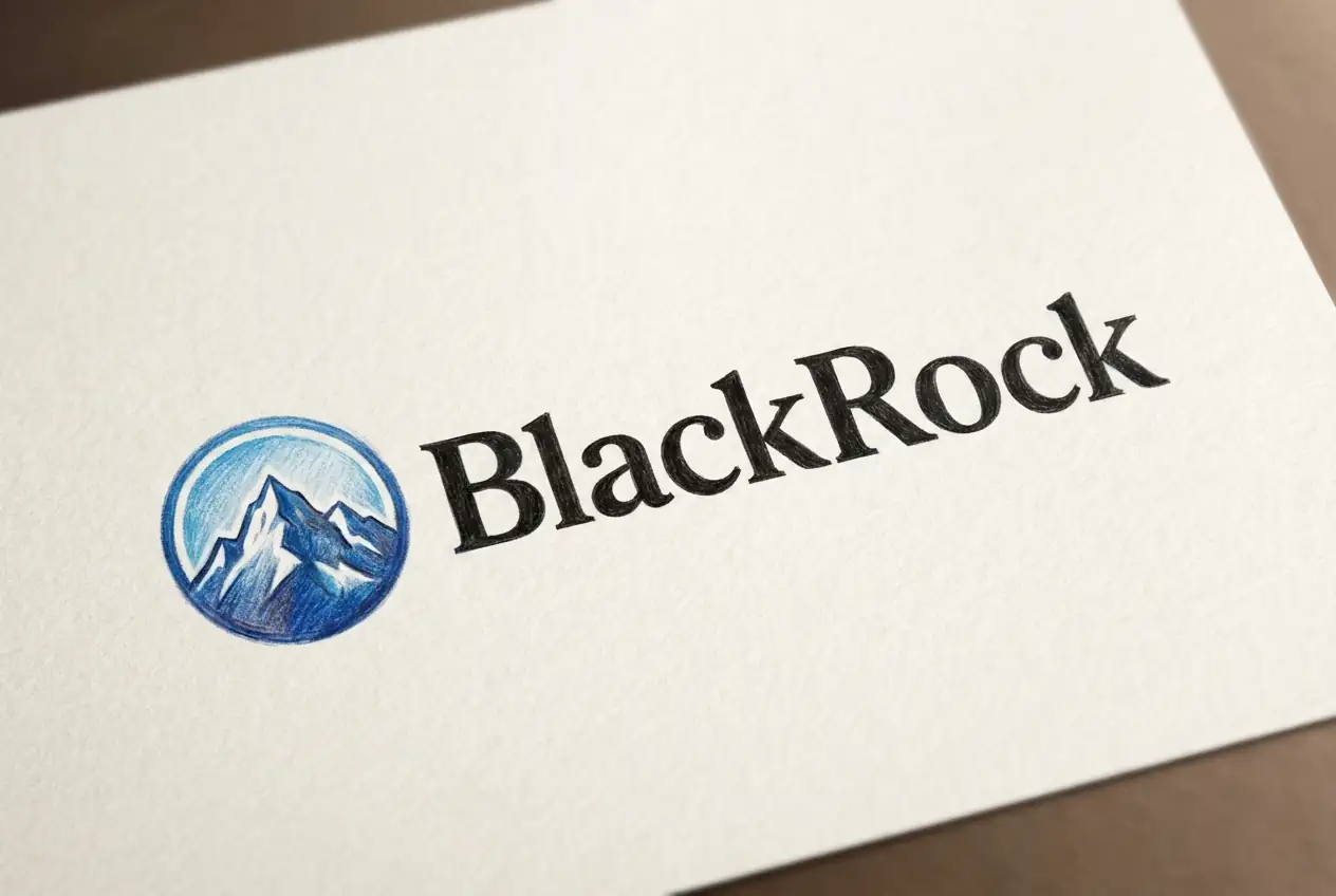 AI Security Startup Cyera Reaches $9 Billion Valuation with $400 Million Funding Round