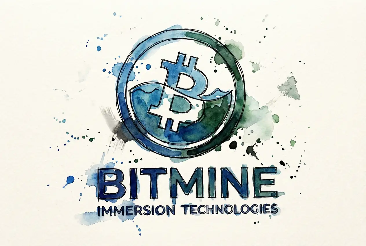 Publishes Investor Presentation from CoinDesk Consensus 2026 Conference