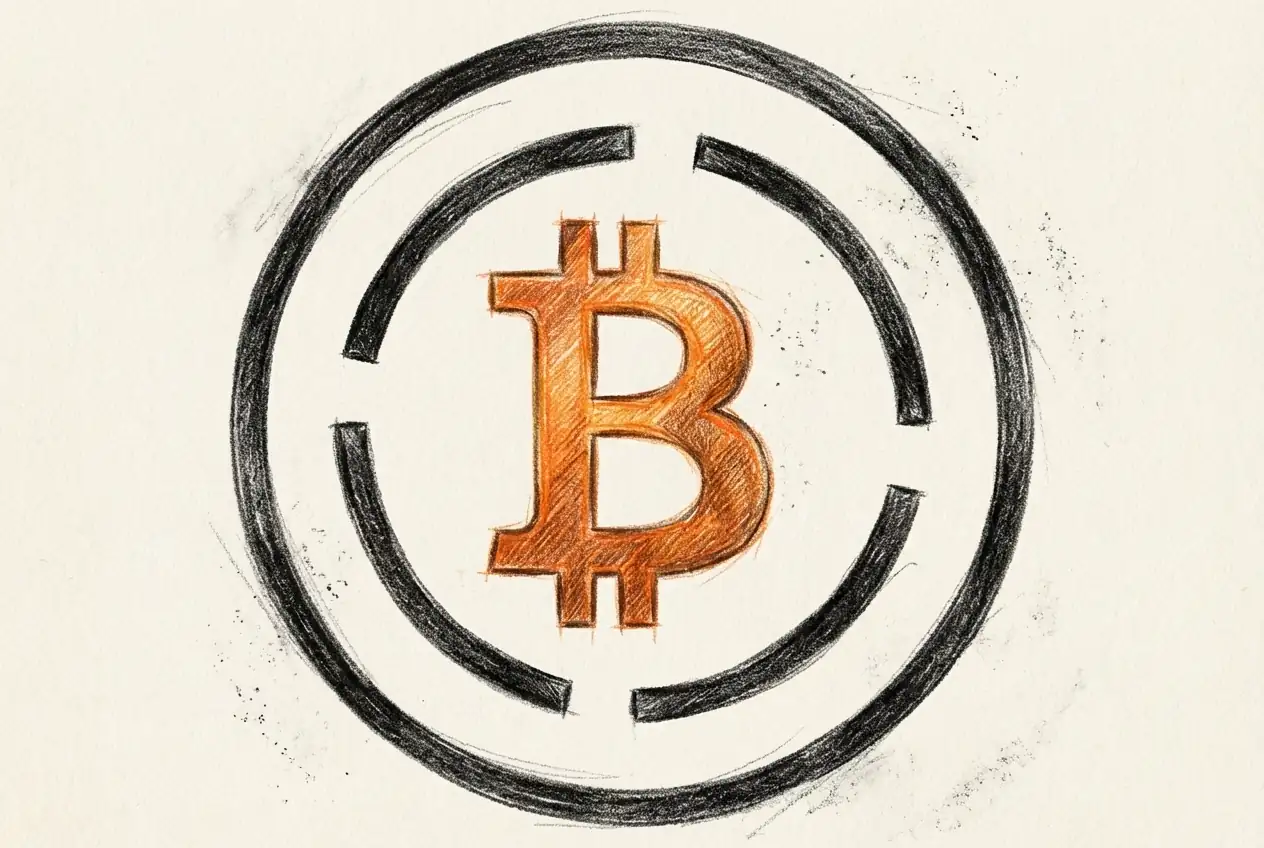 BlackRock Leads Institutional Surge Into Bitmine Immersion With 165% Stake Increase