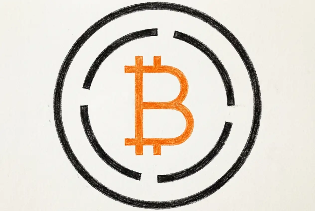 Bitmine Expands ETH Staking to $6 Billion Amid Michigan Pension Investment