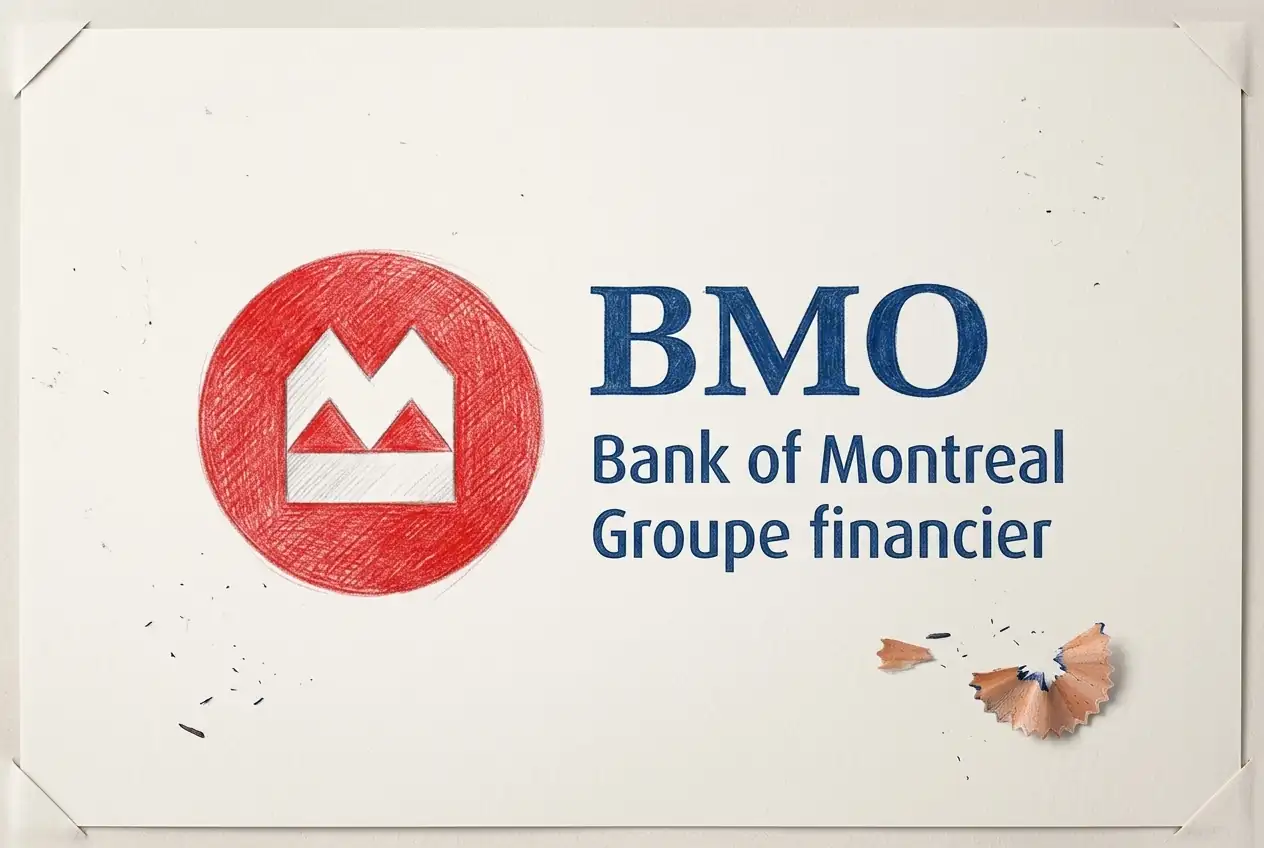 BMO Profit Surges 34% on Capital Markets Strength, Raises Dividend