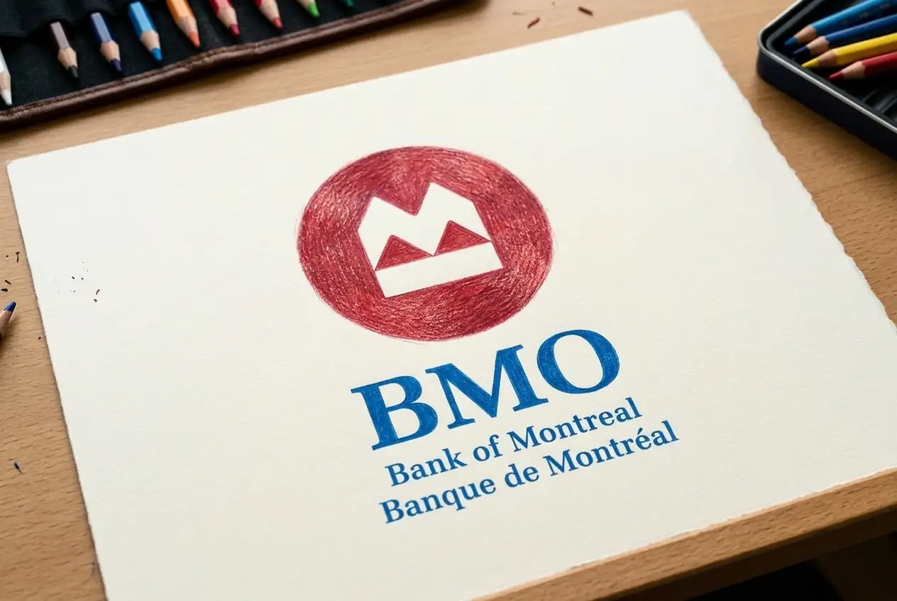 BMO Revives Euroz Hartleys Takeover Bid, Sending Shares Up 12%