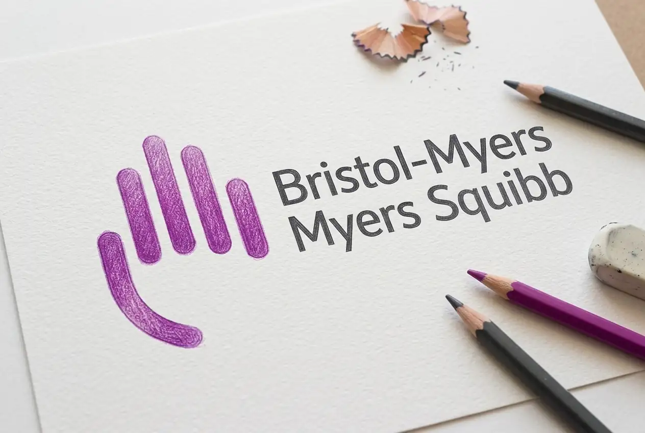 Bristol Myers Squibb Loses Supreme Court Challenge to Medicare Price Negotiations