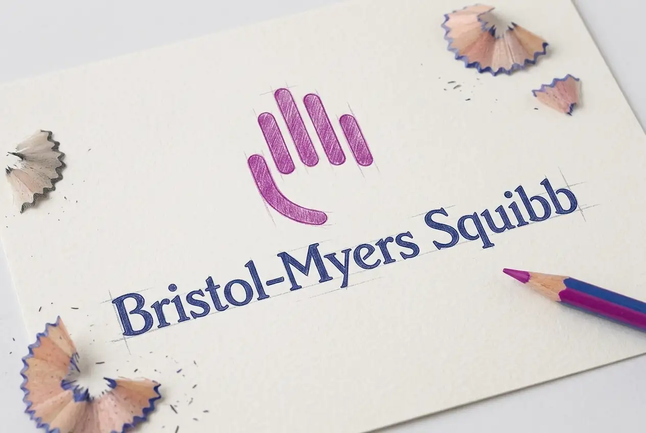 Bristol Myers Squibb Partners with Anthropic to Deploy Claude AI Across Global Operations