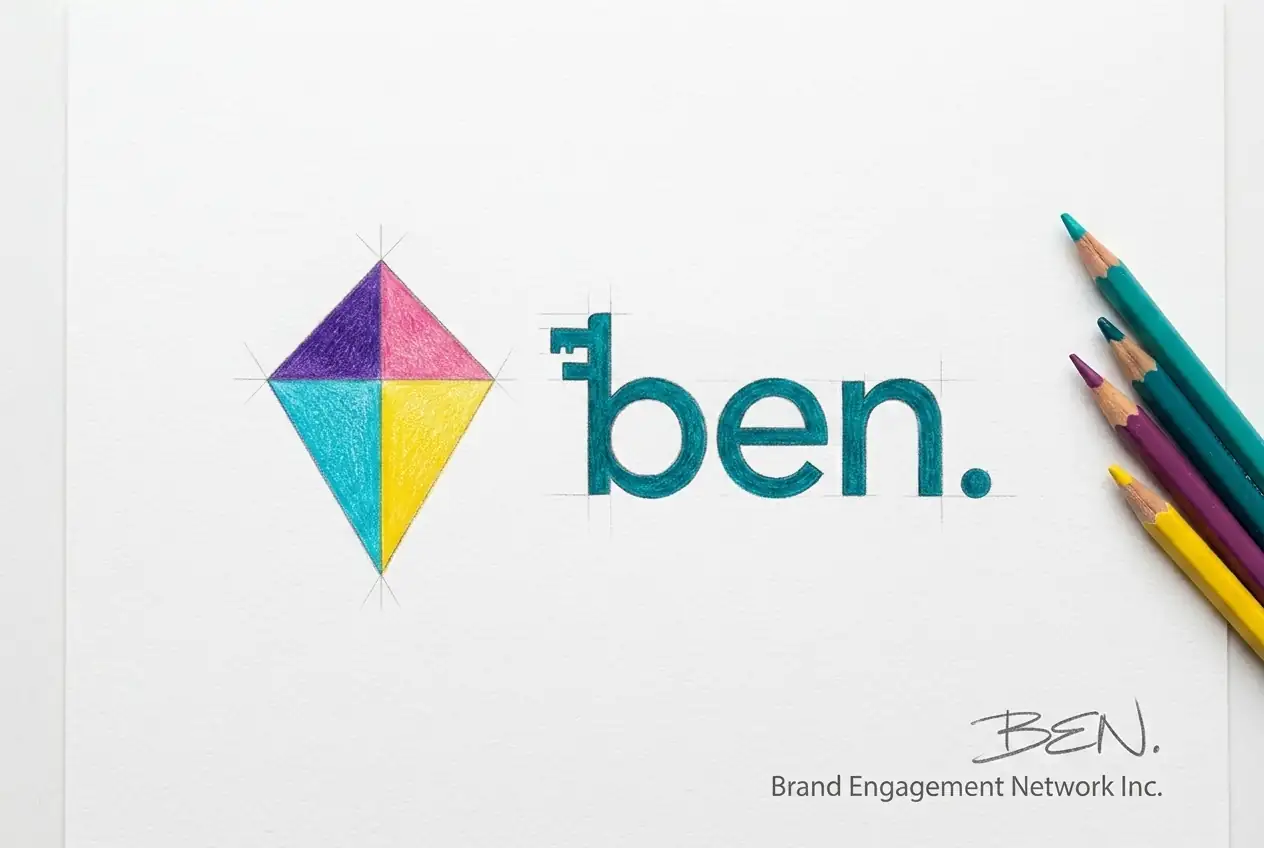 Brand Engagement Network launches AI platform to monetize vehicle fleets