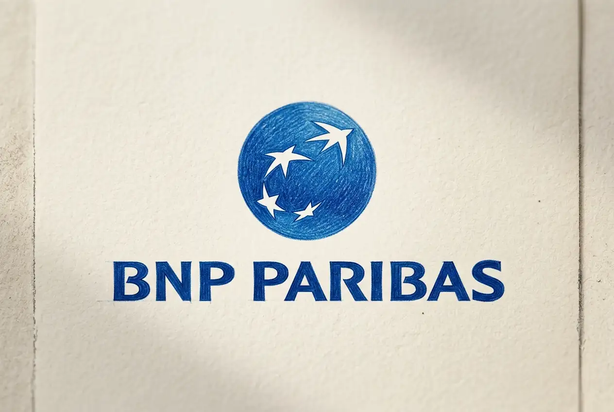 BNP Paribas Targets Doubled Asset Income by 2030 Following AXA Deal