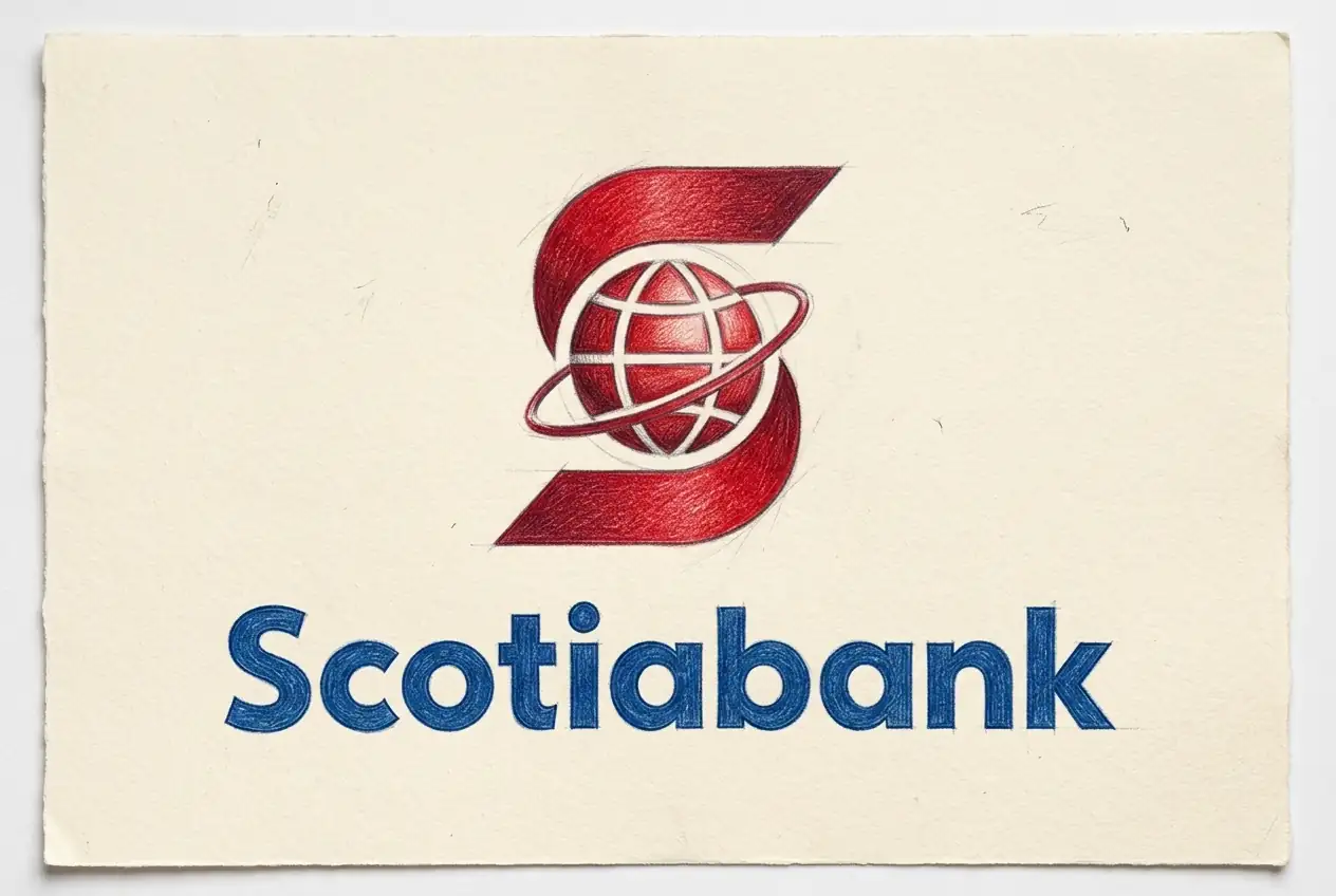 Scotiabank partners with Sun Life and Telus for AI, prioritizing regulatory control