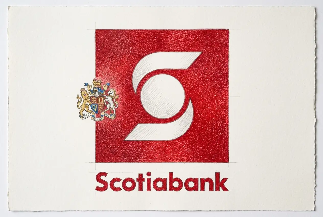Scotiabank gains lending power, as regulator cuts capital reserve to 3.0%