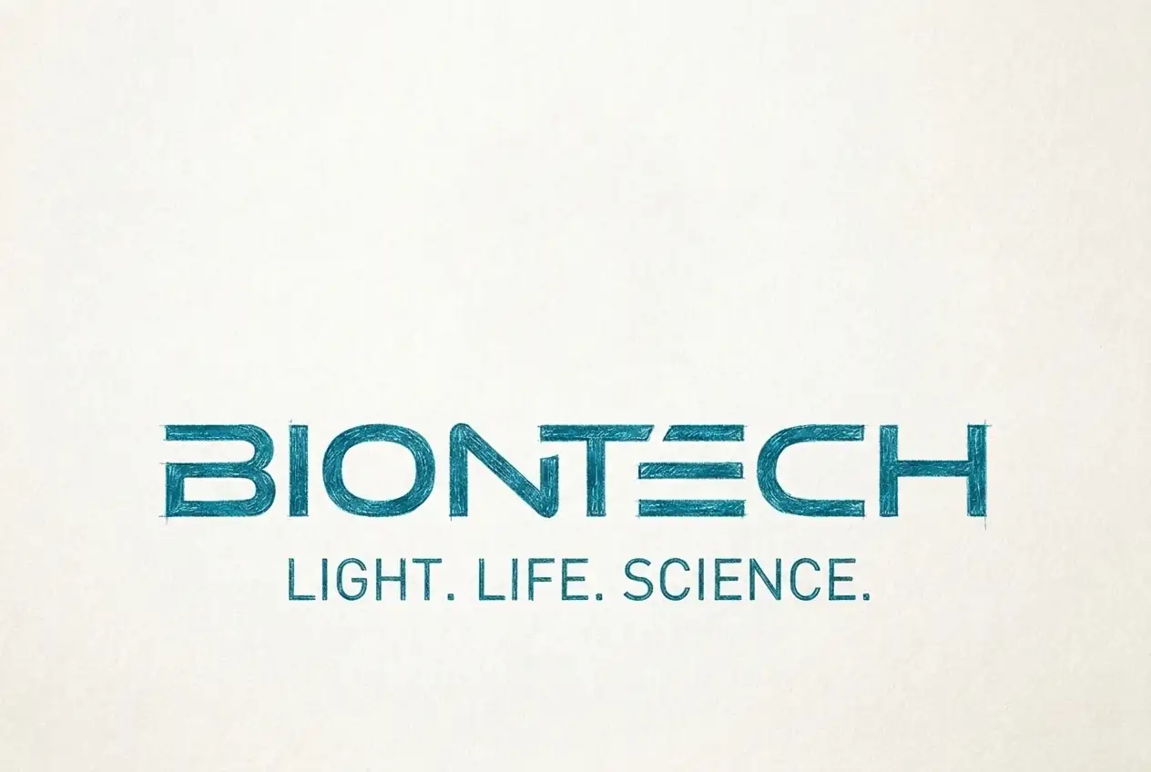BioNTech Defeats mRNA Patent Claim, Court Rules Rival Patent Invalid