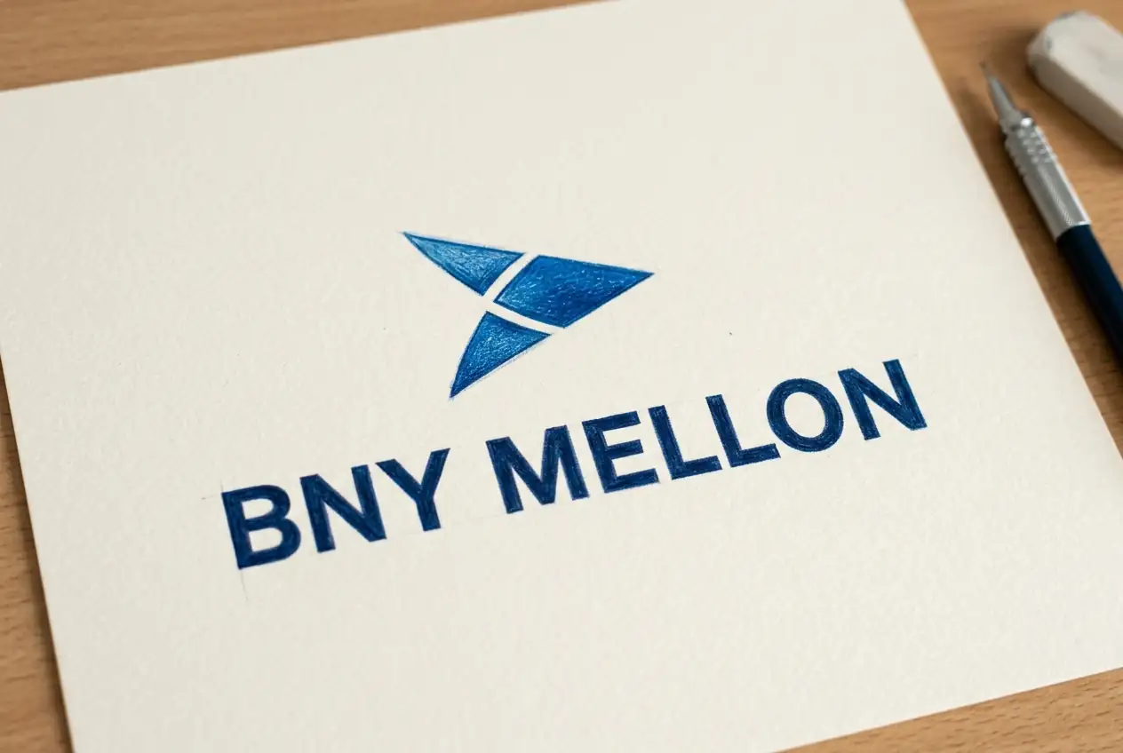 BNY Announces Issuance of $2.5 Billion in Senior Medium-Term Notes
