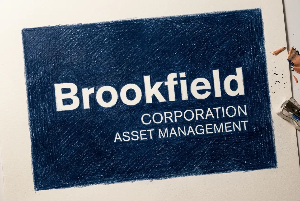 Brookfield takes $348M stake in Safehold venture, funding debt repayment