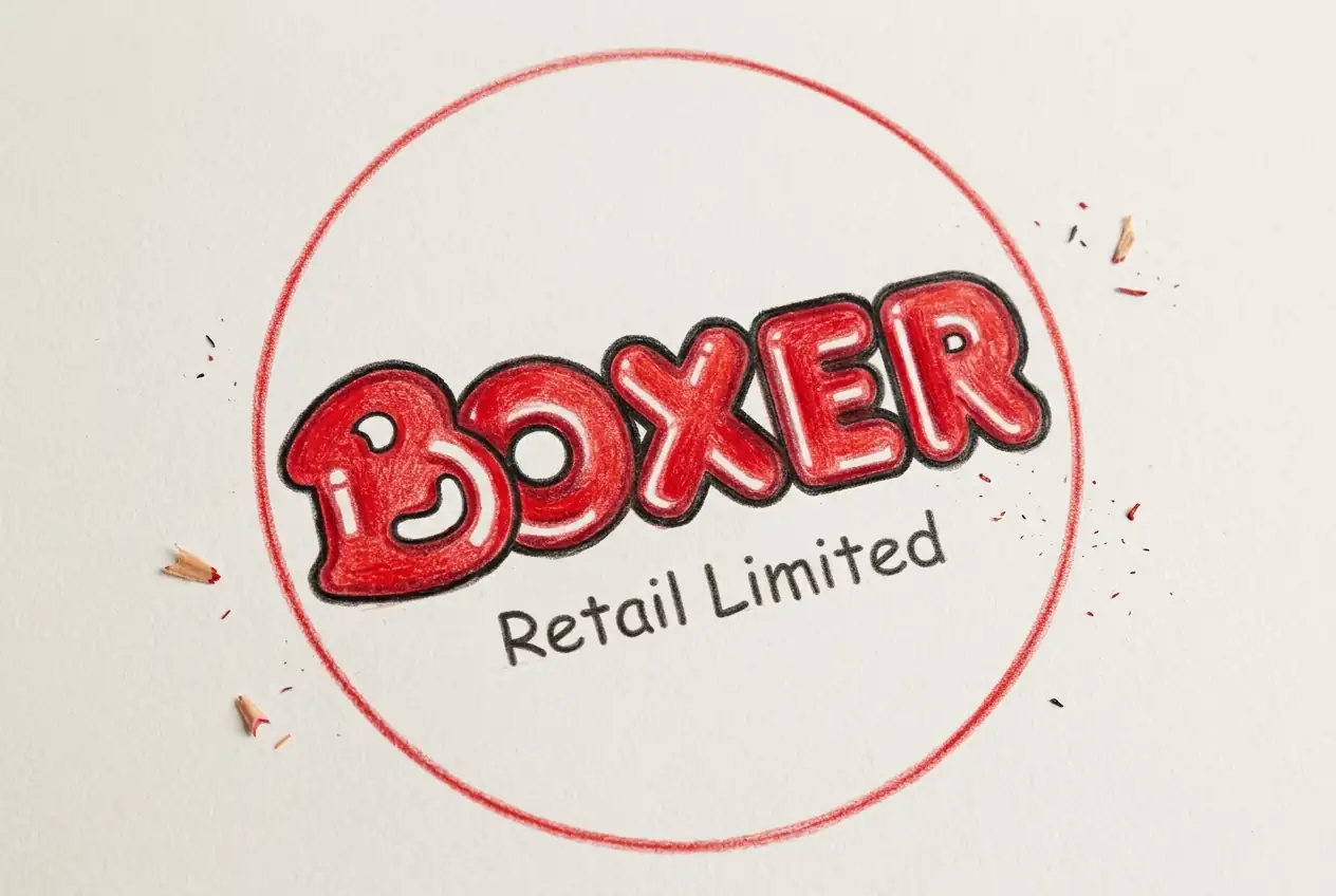 Boxer Names Justin Galloway CEO-Designate as Marek Masojada Plans 2027 Retirement