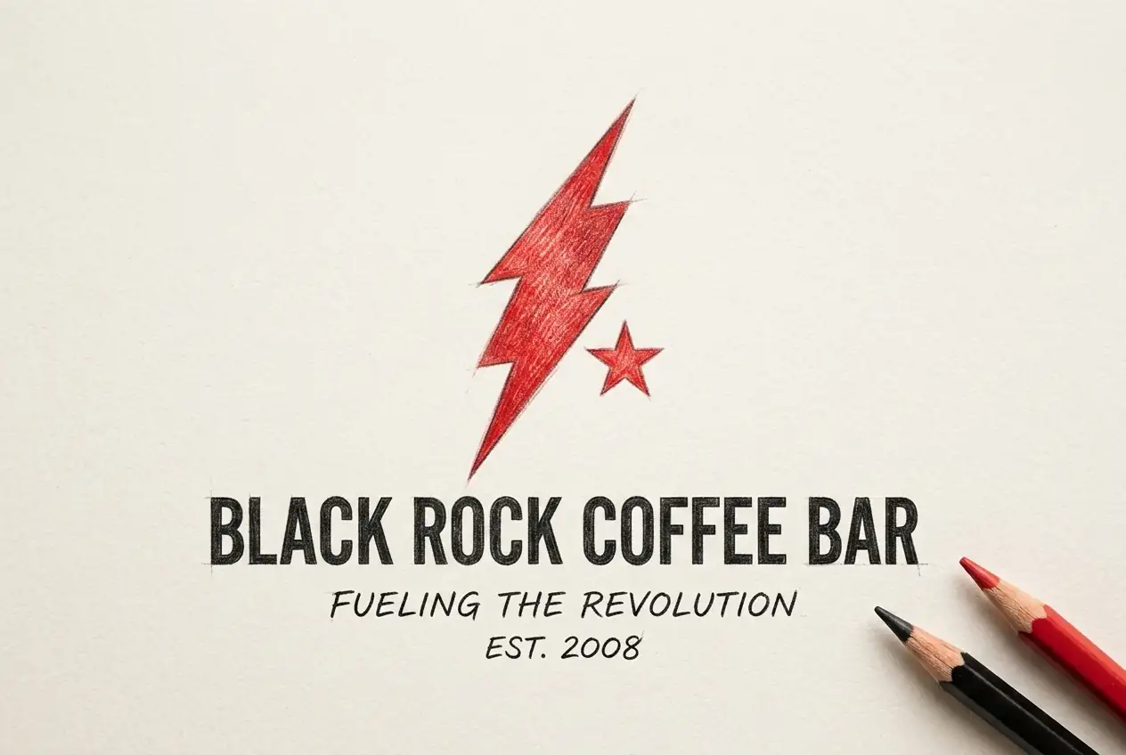 Black Rock Coffee Bar Downgraded, Morgan Stanley Slashes Price Target to $9