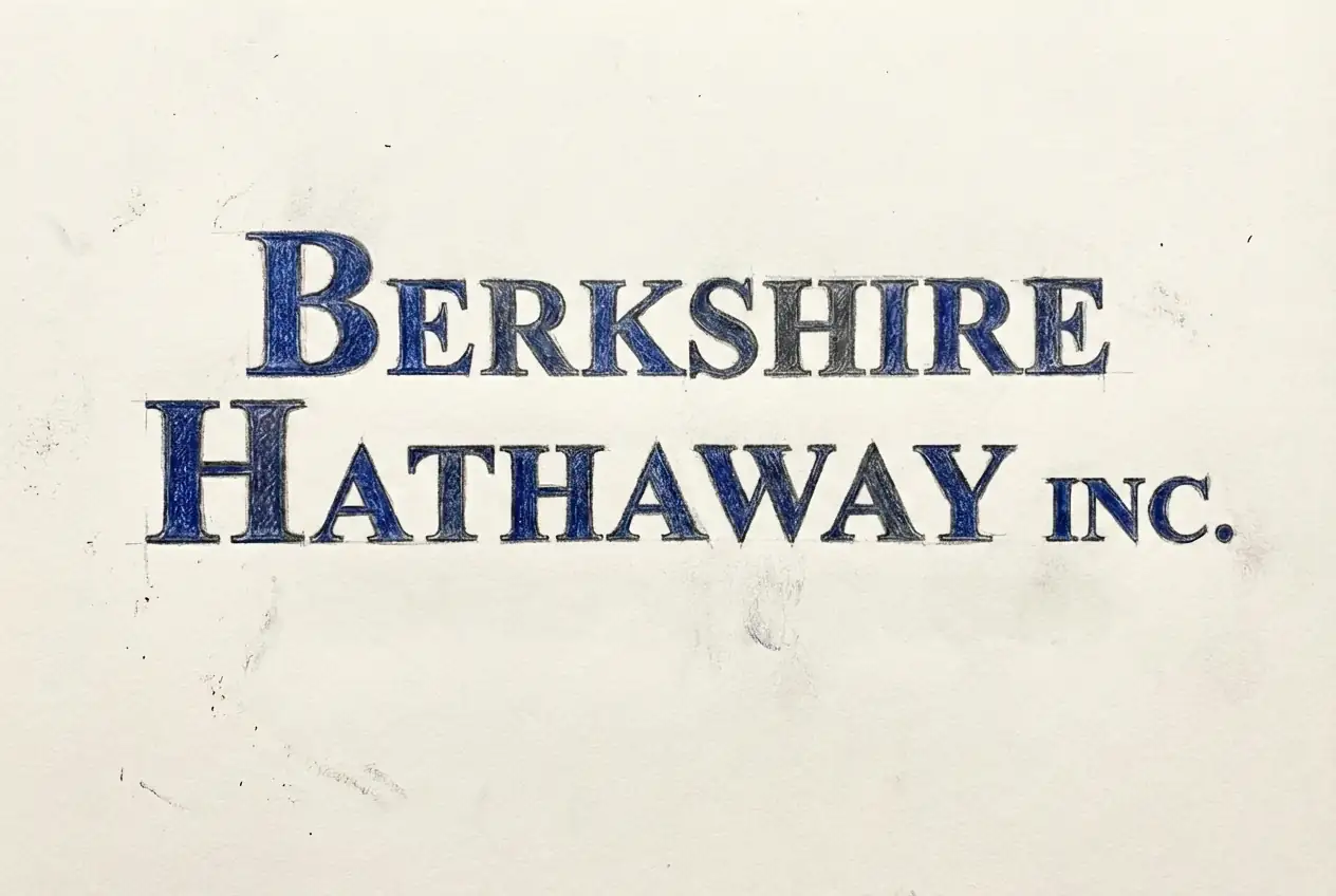 Greg Abel Outlines Berkshire Hathaway’s Future in First Shareholder Letter Since Succeeding Warren Buffett