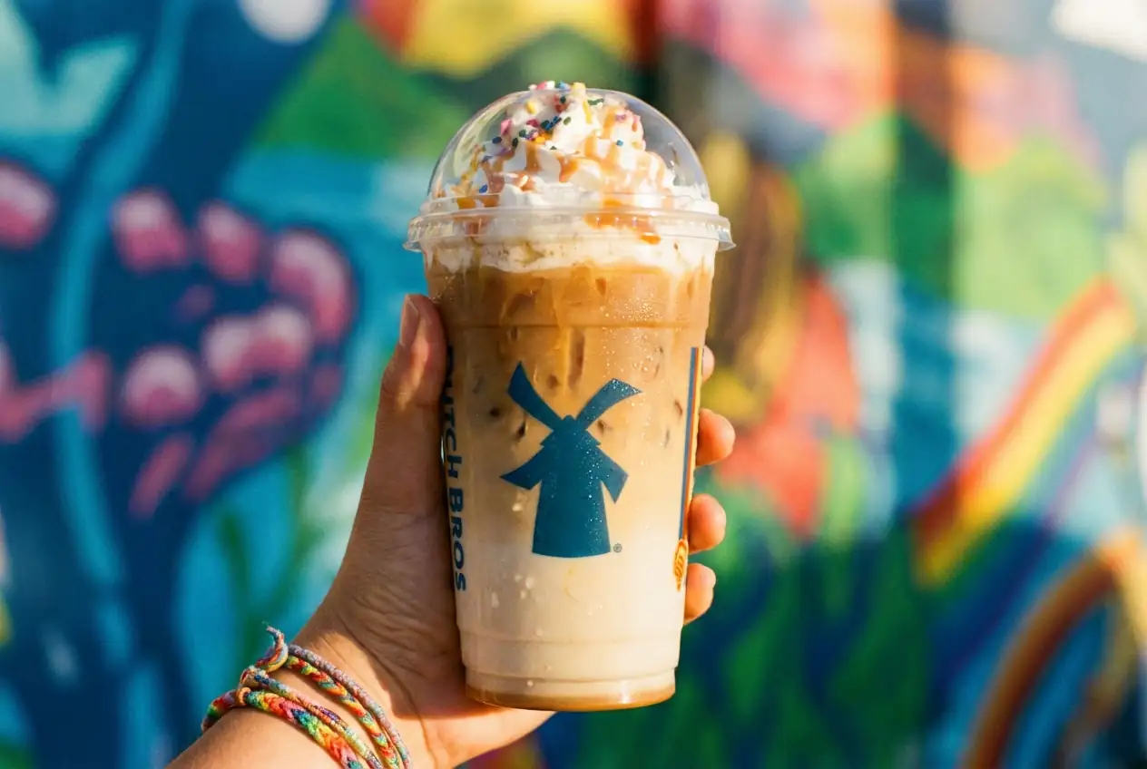 Dutch Bros Shares Rebound Following Strong Q4 Beat and Aggressive 2026 Expansion Plans