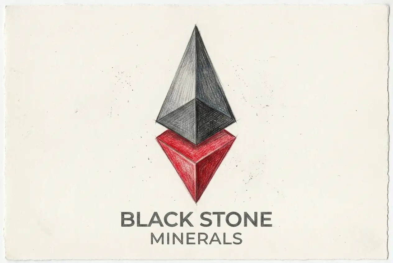 Black Stone Minerals Announces Voting Results from 2026 Annual Meeting