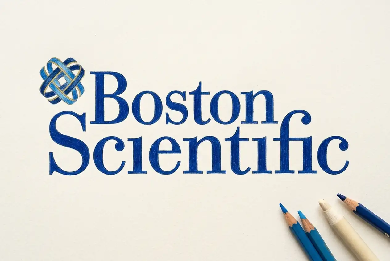 Boston Scientific shares tumble, hit by global cyberattack and FDA recall