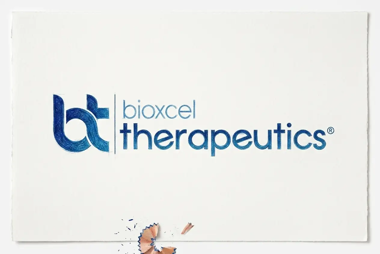 BioXcel's Earnings Crater Raises a Brutal Question: Can a Sub-Dollar Biotech Survive Its Own Cash Burn?