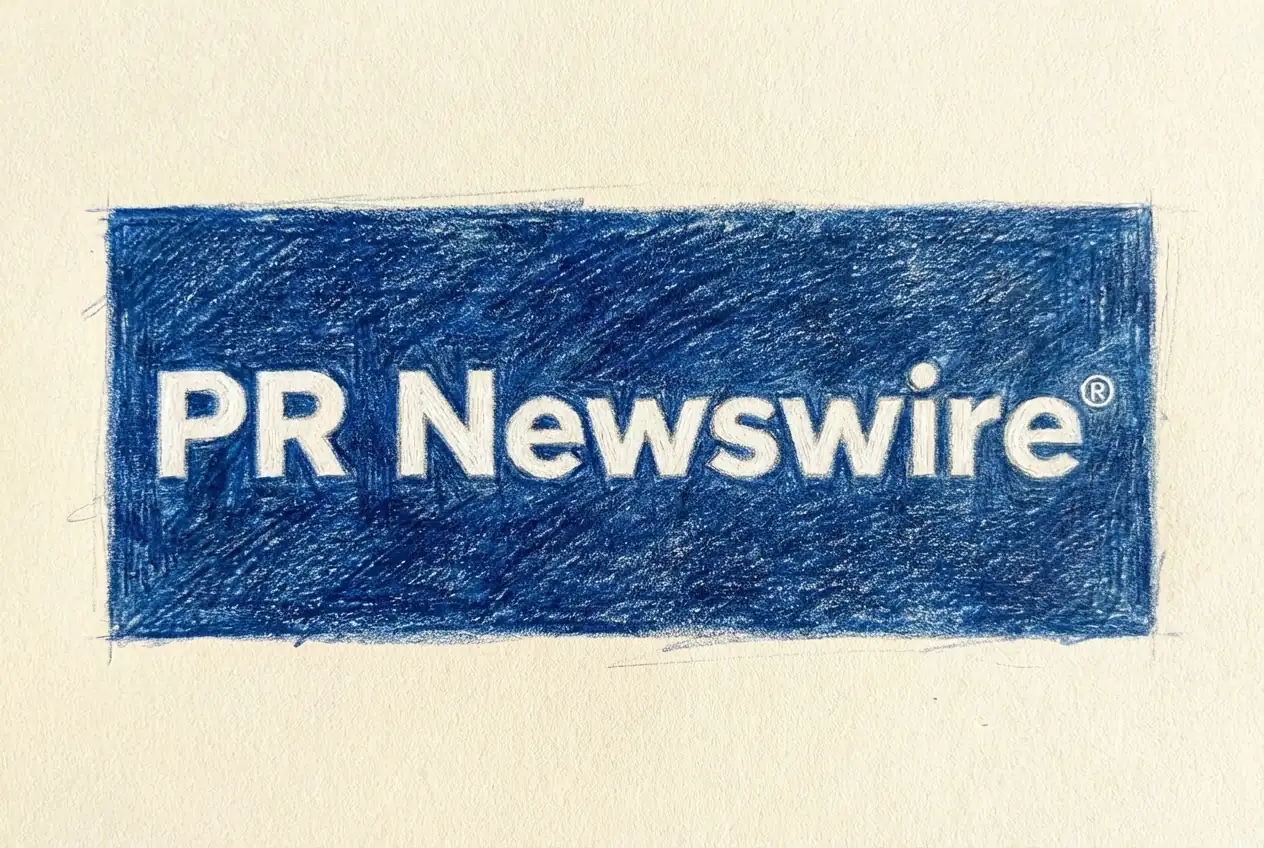 BTC Digital Shares Surge 7.76% Following Crypto Market Recovery and Earnings Preview