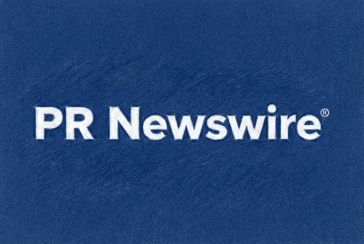 BTC Digital Shares Slide 5.04% Amid Tech Sell-Off and Upcoming Earnings