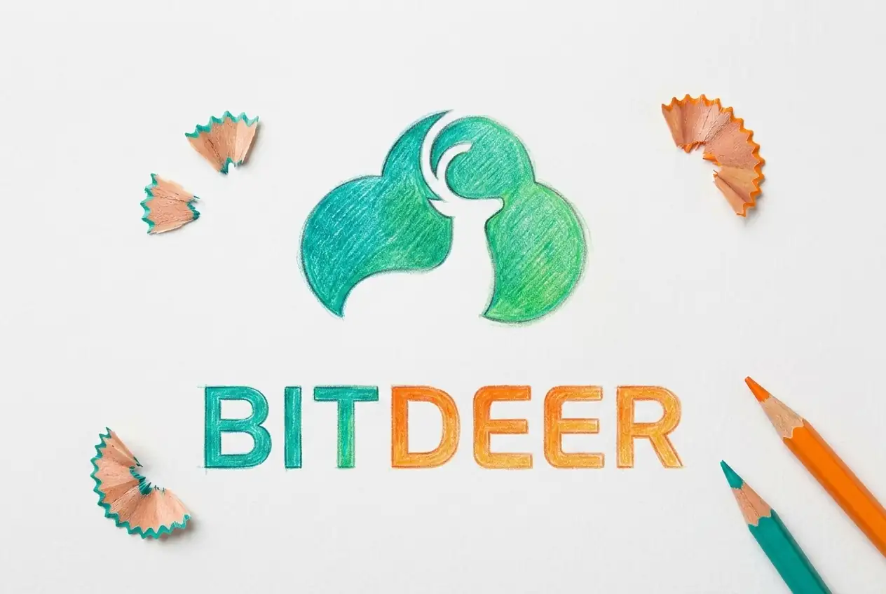 Bitdeer Breaks Ground on Its First U.S. Factory — But Can a $36 Million Bet Offset $1.9 Billion in Debt?
