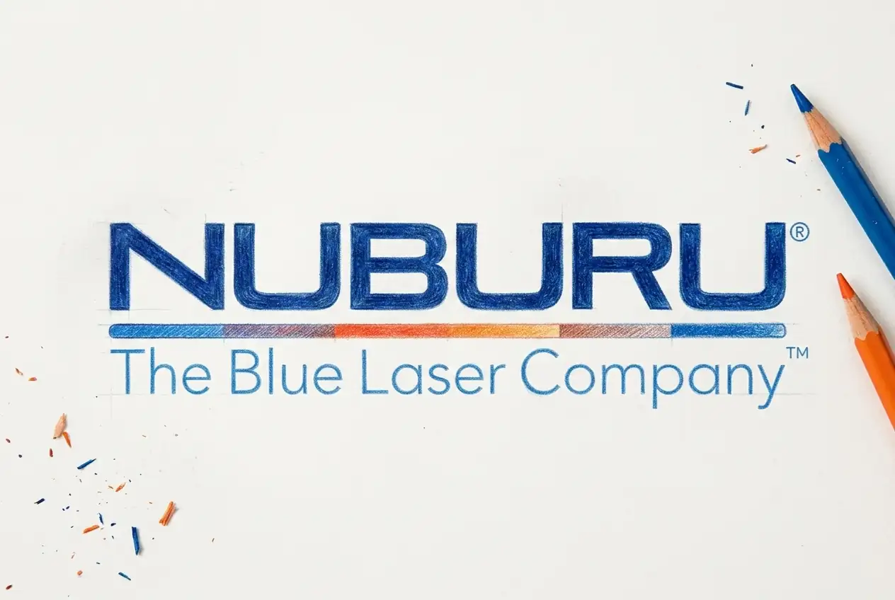 Nuburu Eyes $2.2M Rover Laser Deal, Boosting 2026 Revenue Outlook