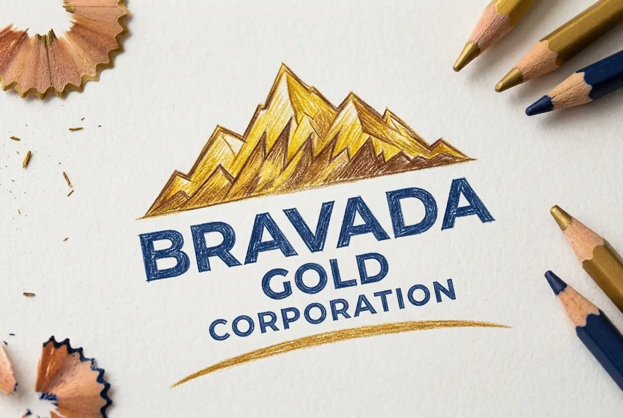 Bravada Gold Rides Private Placement Wave to $0.74, but Can a Junior Explorer Sustain Momentum Without Fresh Drill Results?