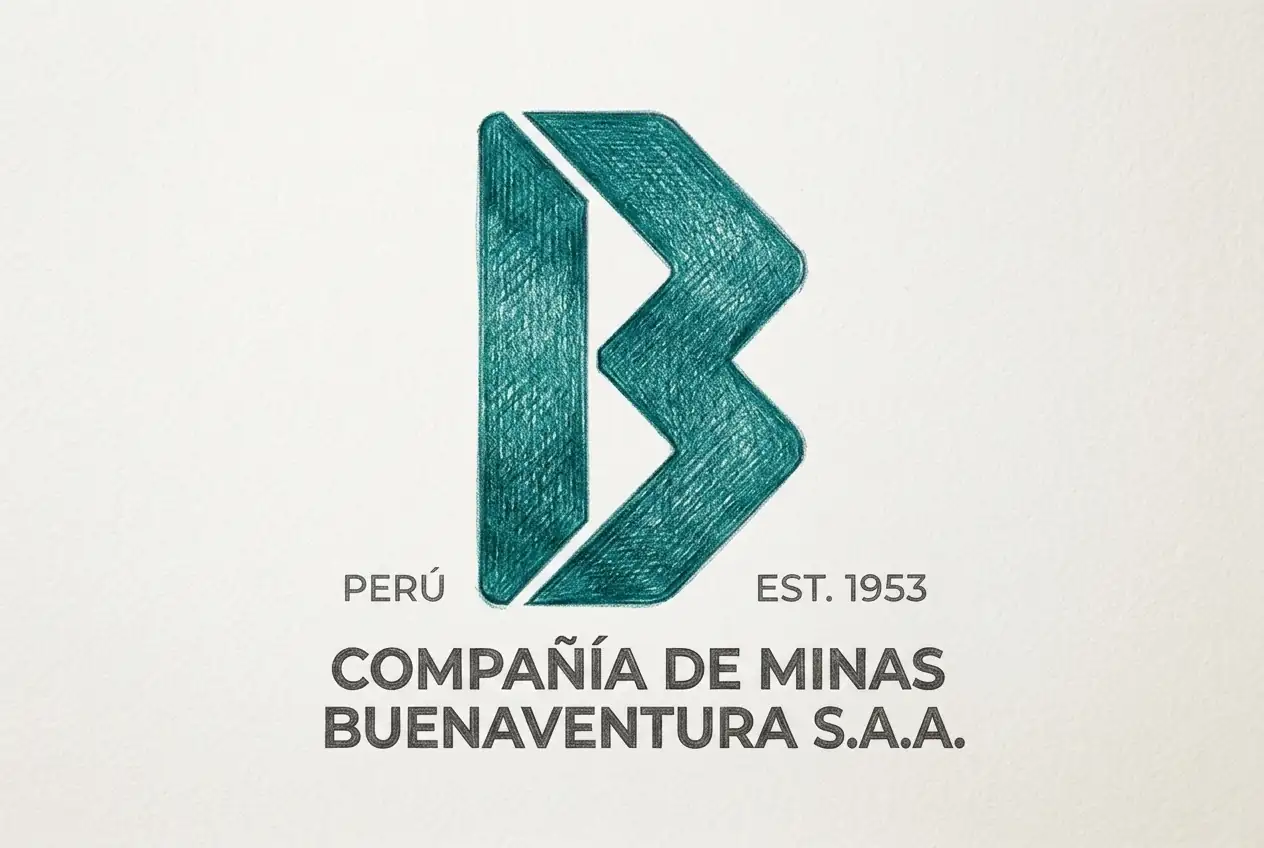 Buenaventura Posts 37,266 Gold Ounces in Q2, Updates 2026 Guidance