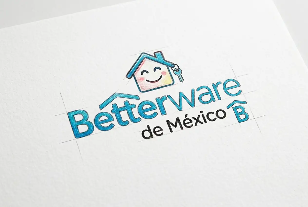Betterware de México (BWMX) Viewed as Undervalued With Significant Upside Potential Despite Near-Term Headwinds