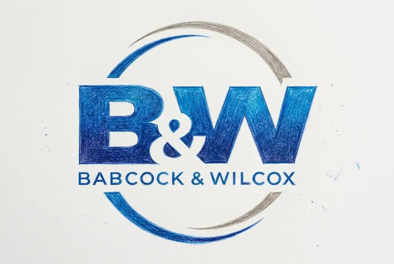 Babcock & Wilcox Declares Quarterly Dividend on Series A Preferred Stock