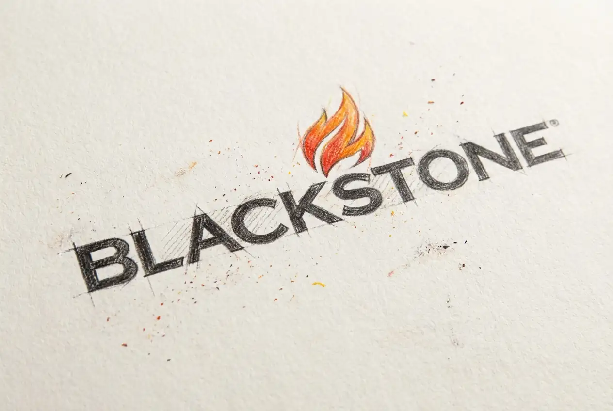 Blackstone-backed mobile ad firm Liftoff files for U.S. IPO