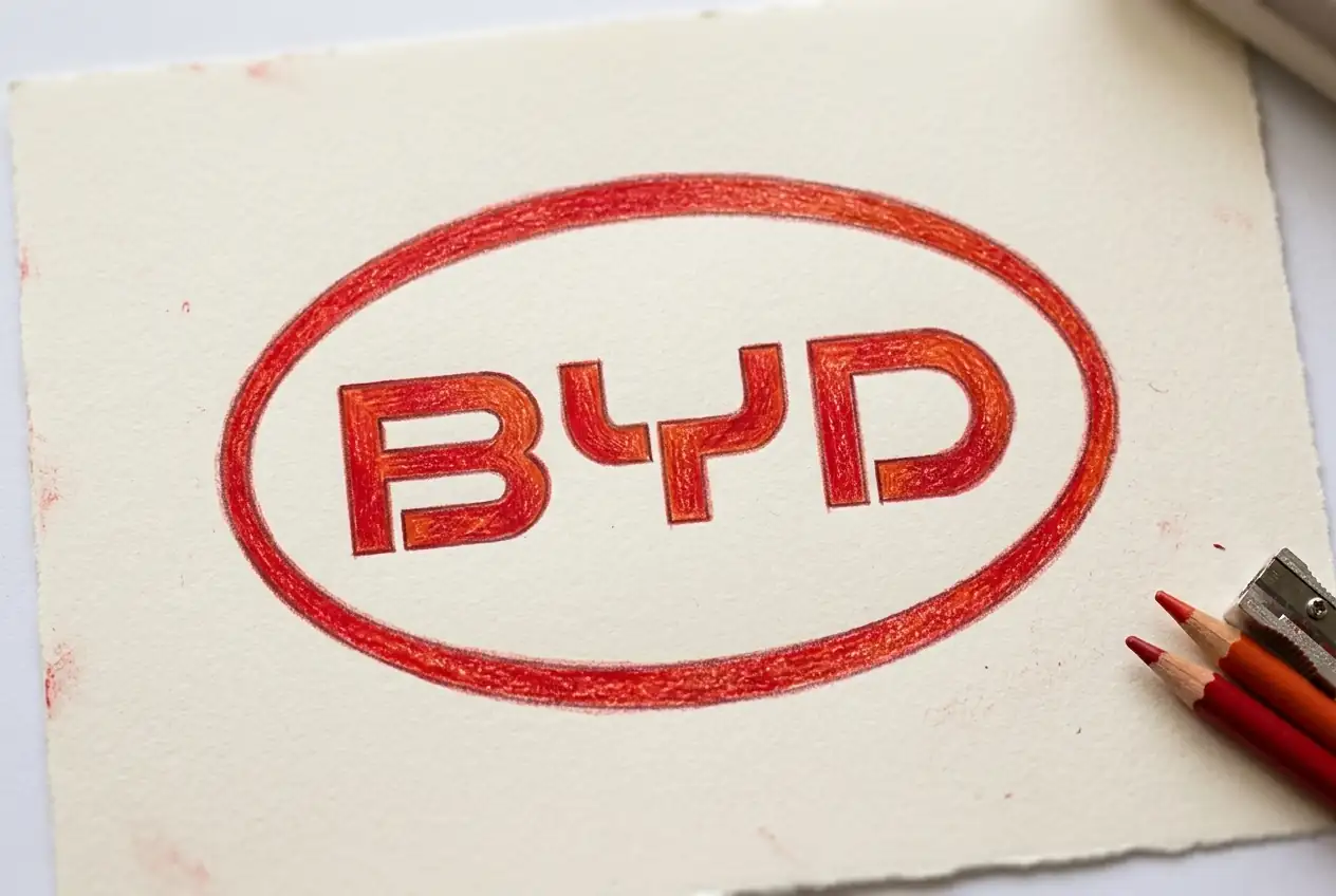 BYD enters humanoid robotics, driving ChinaAMC Robotics ETF up 4%