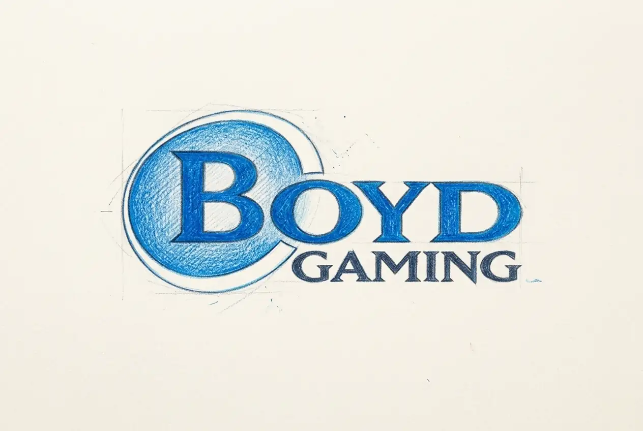 Boyd Gaming faces skepticism, as rising spending threatens cash flow