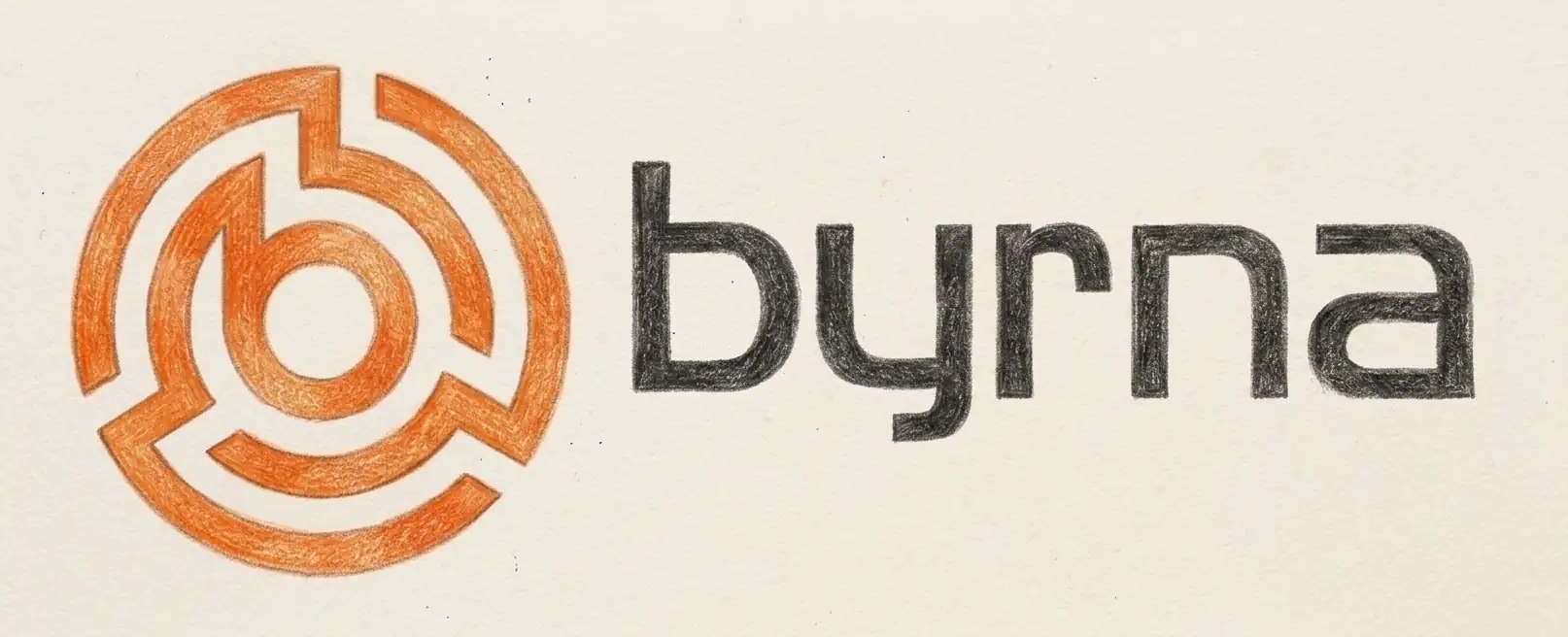 Byrna Technologies' second quarter 2026 revenue missed estimates, falling 43% on weak consumer and retail demand.