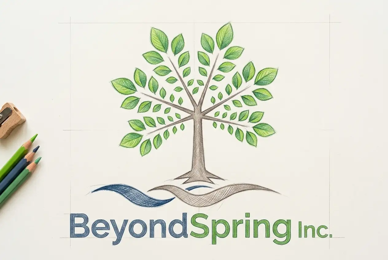 BeyondSpring Receives Nasdaq Non-Compliance Notice for Low Market Value