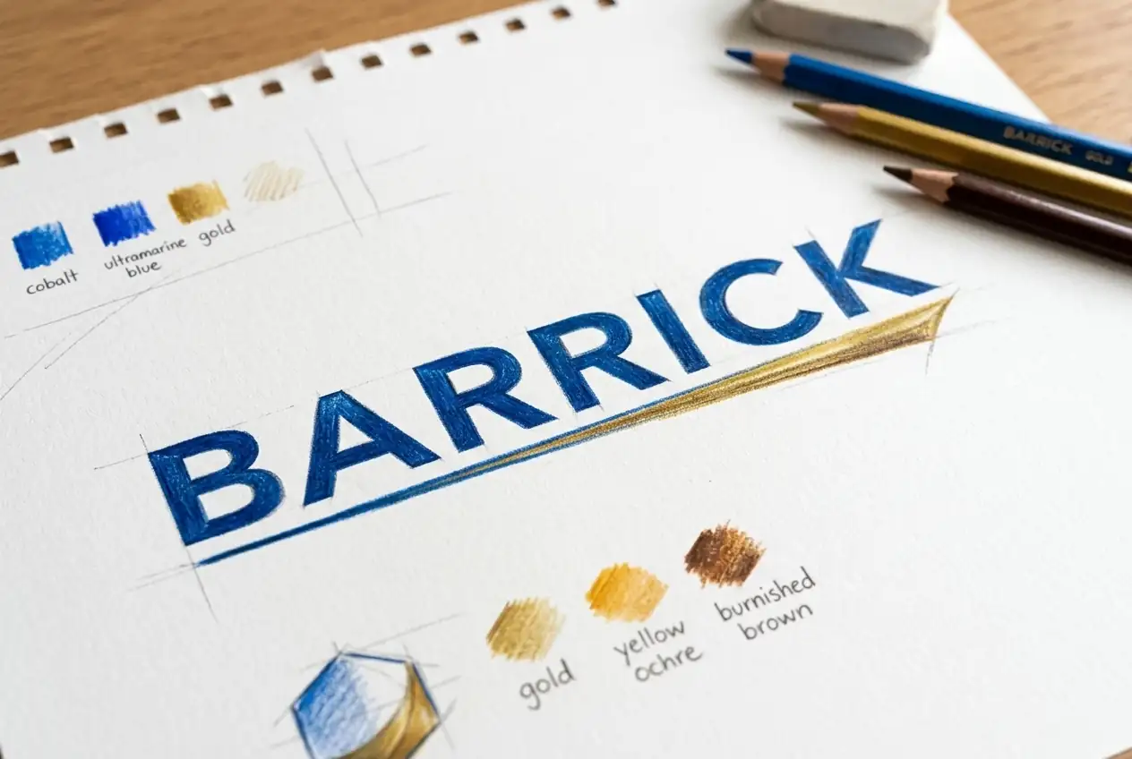Barrick Eyes $30B Endeavour Tie-Up to List African Assets in London