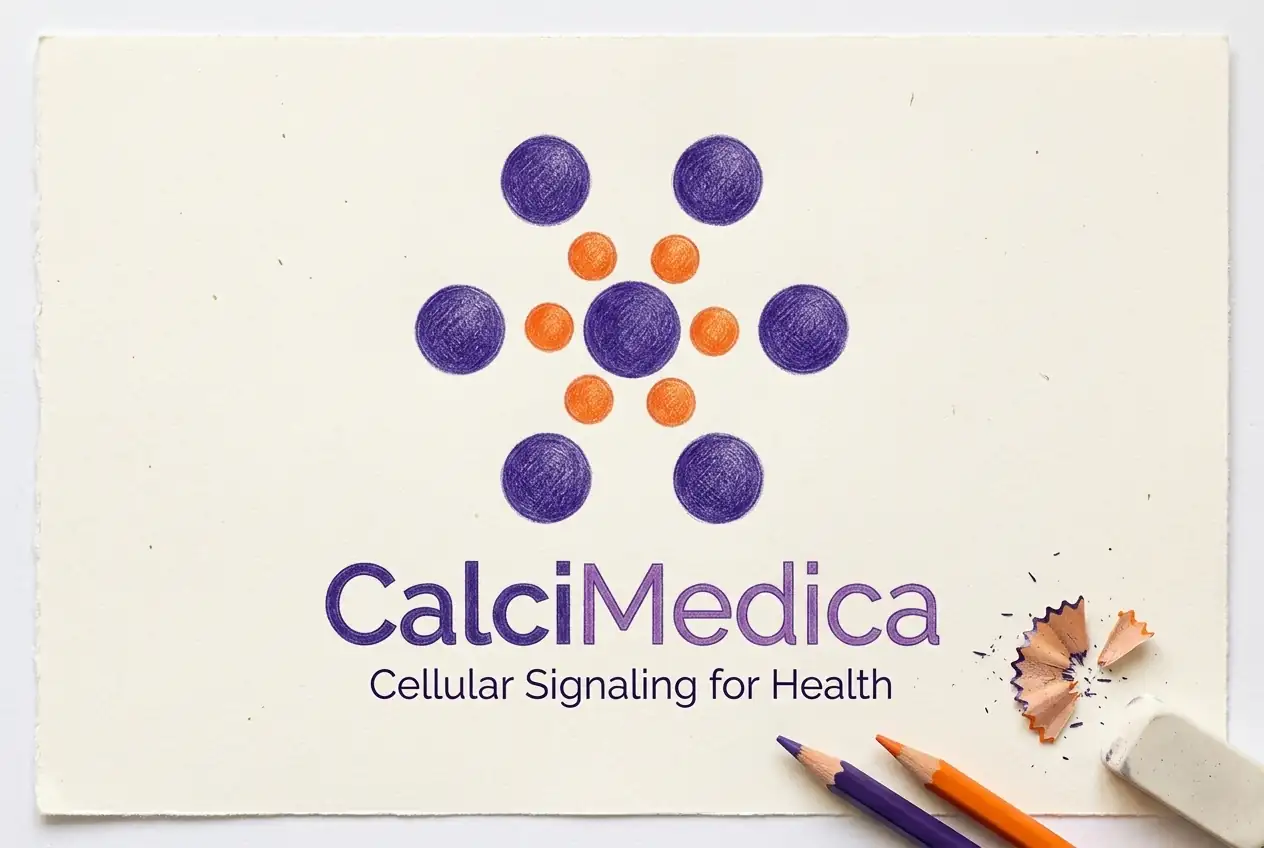 CalciMedica Surges on Activist-Style Stake, but Can a Penny Stock With No Revenue Sustain the Momentum?