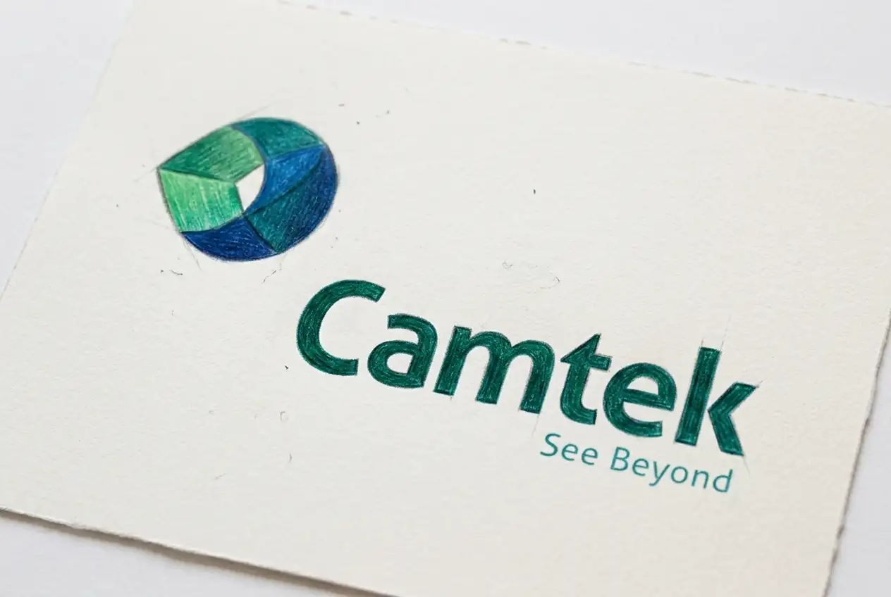 Camtek Slides 7.3% as Investors Cash In on the AI Rally — But Can a $105 Million Order Book Keep the Growth Story Alive?