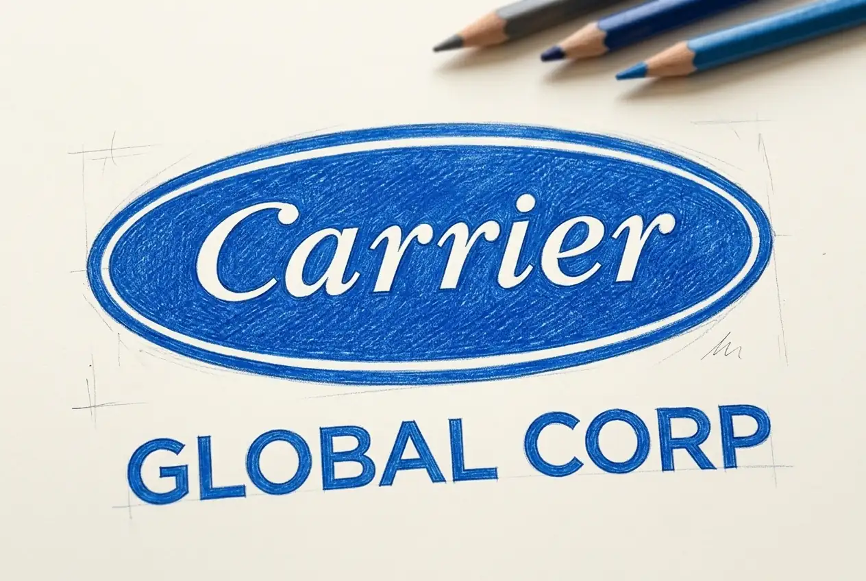 Carrier Acquires 75F, Strengthening AI-Driven Data Center Cooling