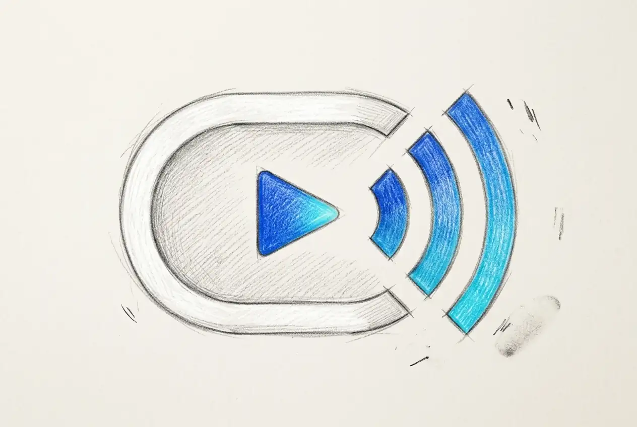 FreeCast Secures Shareholder Approval for 3.2M Shares After $23.7M Raise