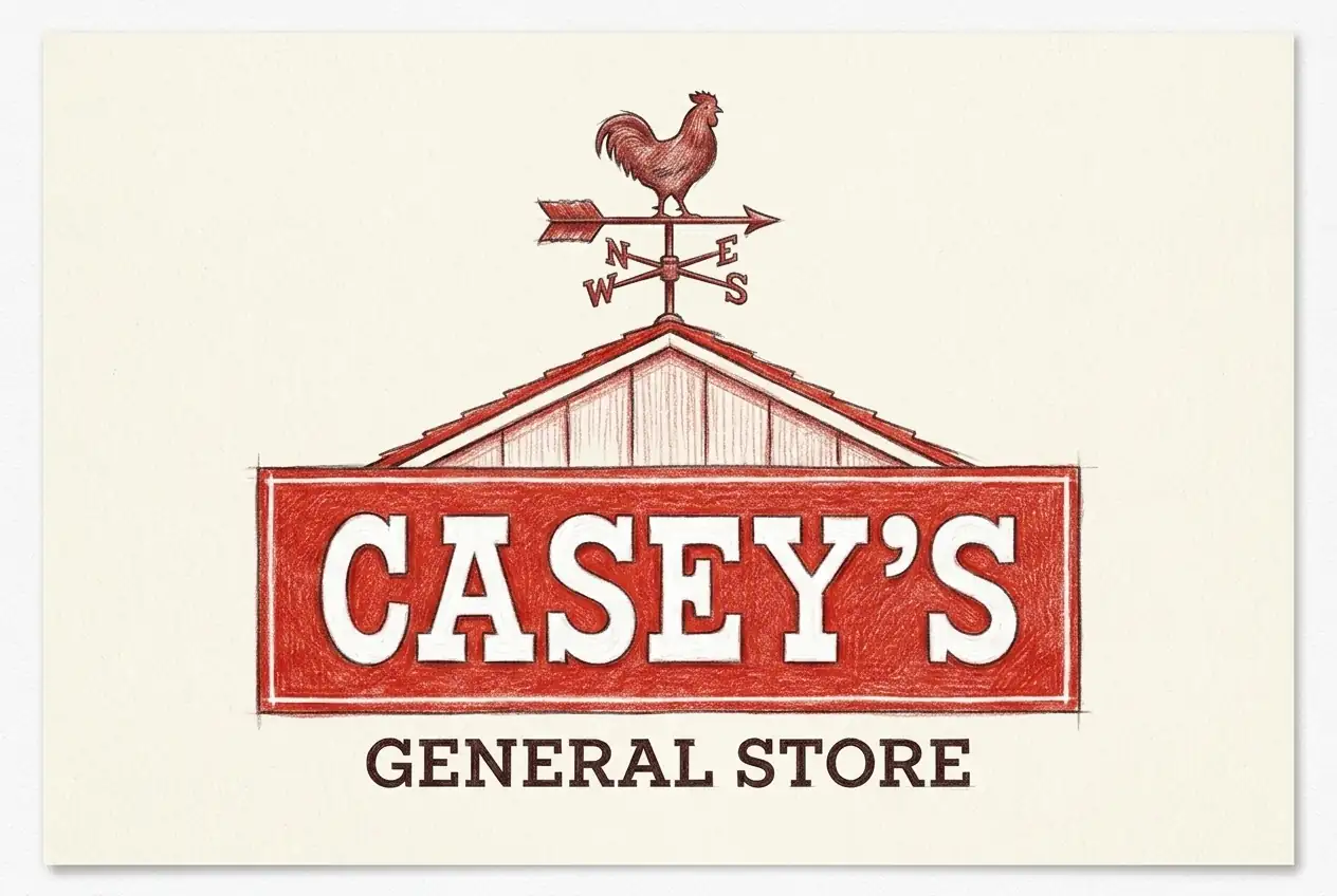 Casey's to Unveil New Three-Year Strategy, Following Record 2026 Earnings