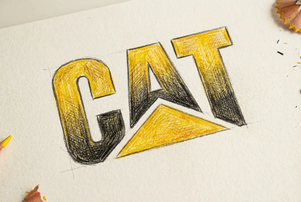 Caterpillar Surpasses $300 Billion Market Capitalization for the First Time