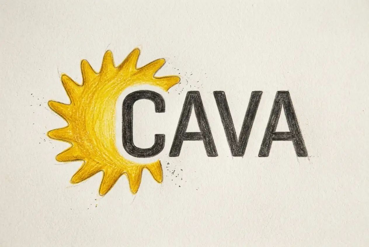 CAVA Group Shares Recommended, Cramer Names Chain Best New Concept