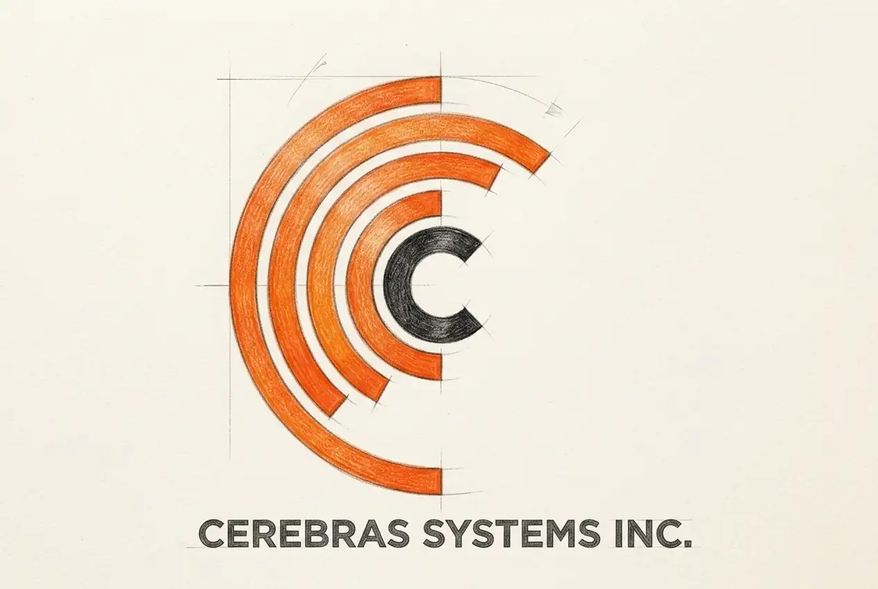 Cerebras Faces First Post-IPO Earnings Test, Focus on Revenue and Customer Diversification