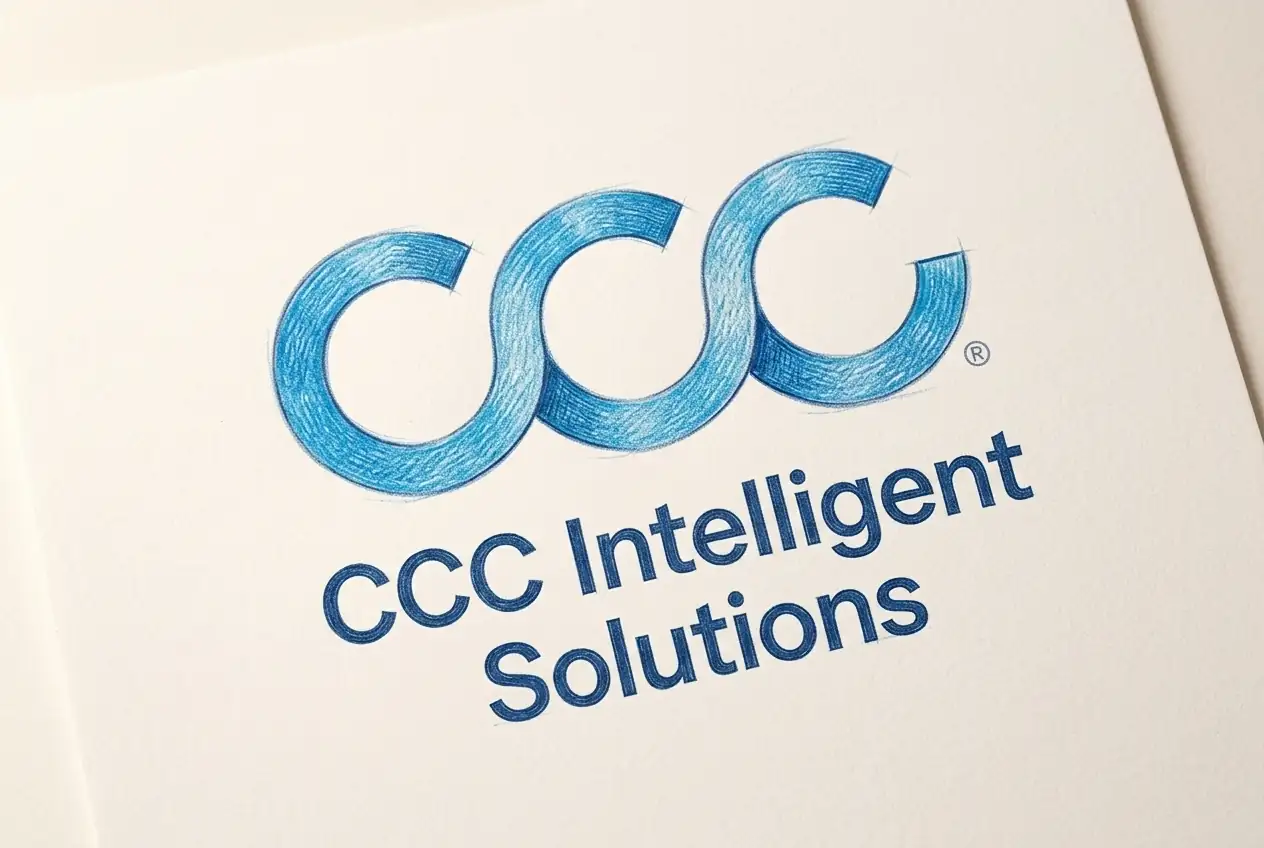 CCC Intelligent Solutions CFO Brian Herb Departs, Pursuing New Opportunity