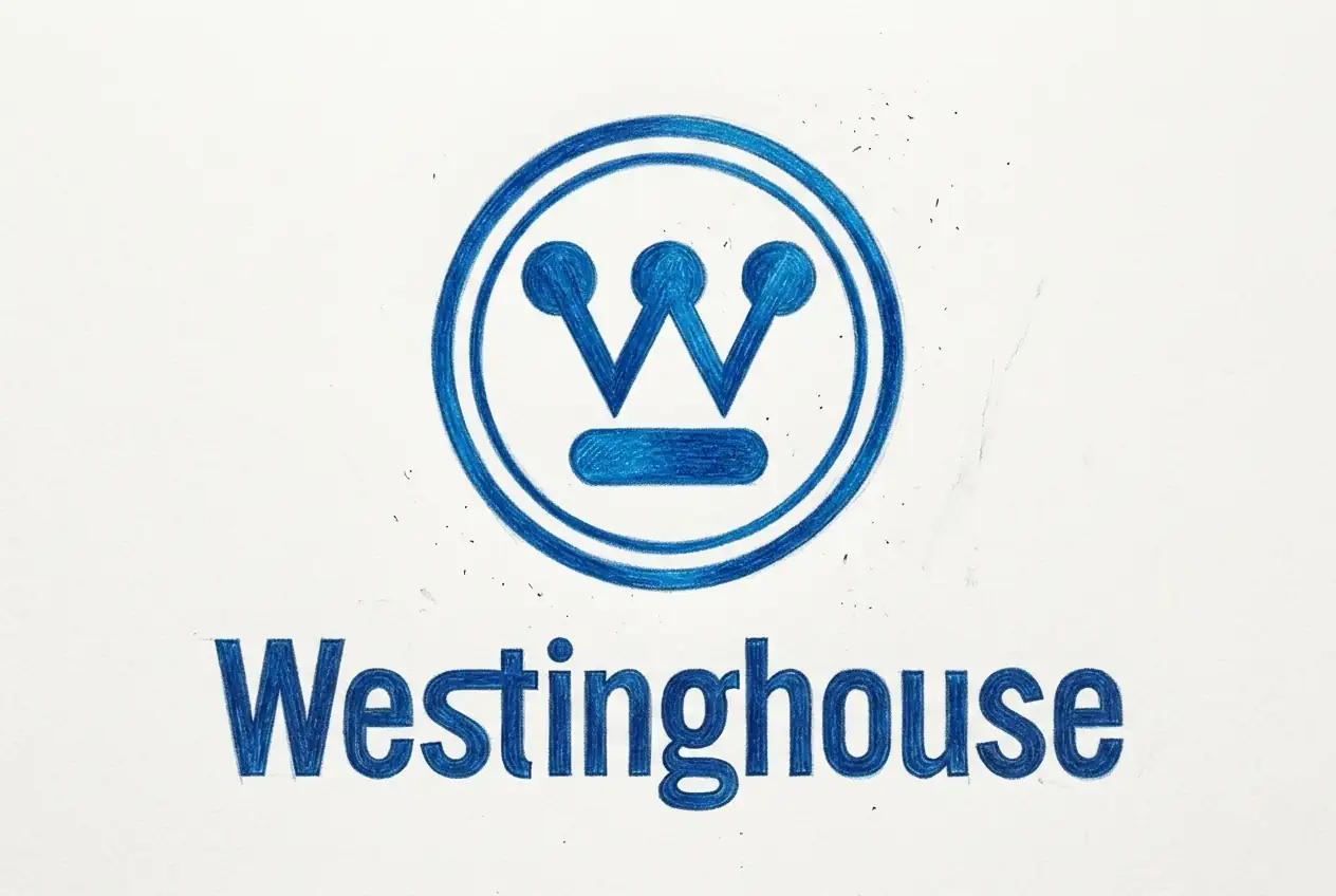 Cameco backs $17.5B US loan to fast-track Westinghouse nuclear reactors