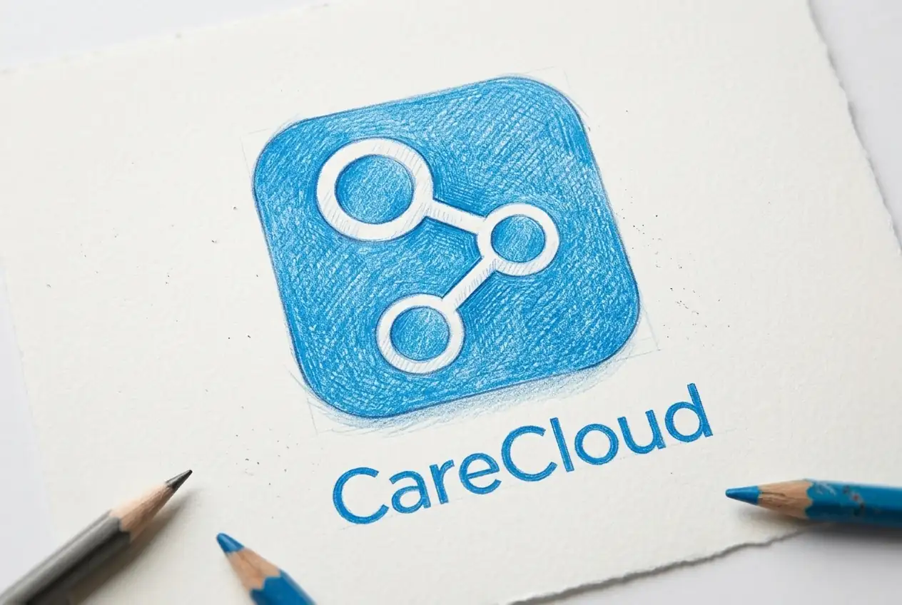 CareCloud Appoints Bonnie Boyer as New Chief Financial Officer, Effective October 1