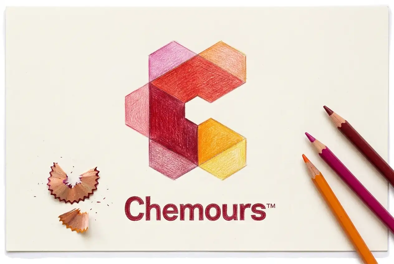 Chemours may avoid cleanup costs, as EPA reviews water standards