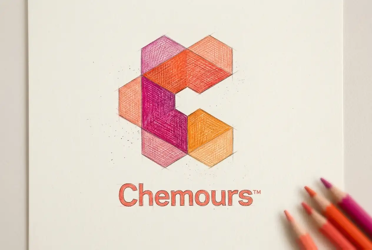 Chemours Rebounds 6.8% as Buyers Circle Back After a Brutal Post-Earnings Drop — But Can the Recovery Hold?