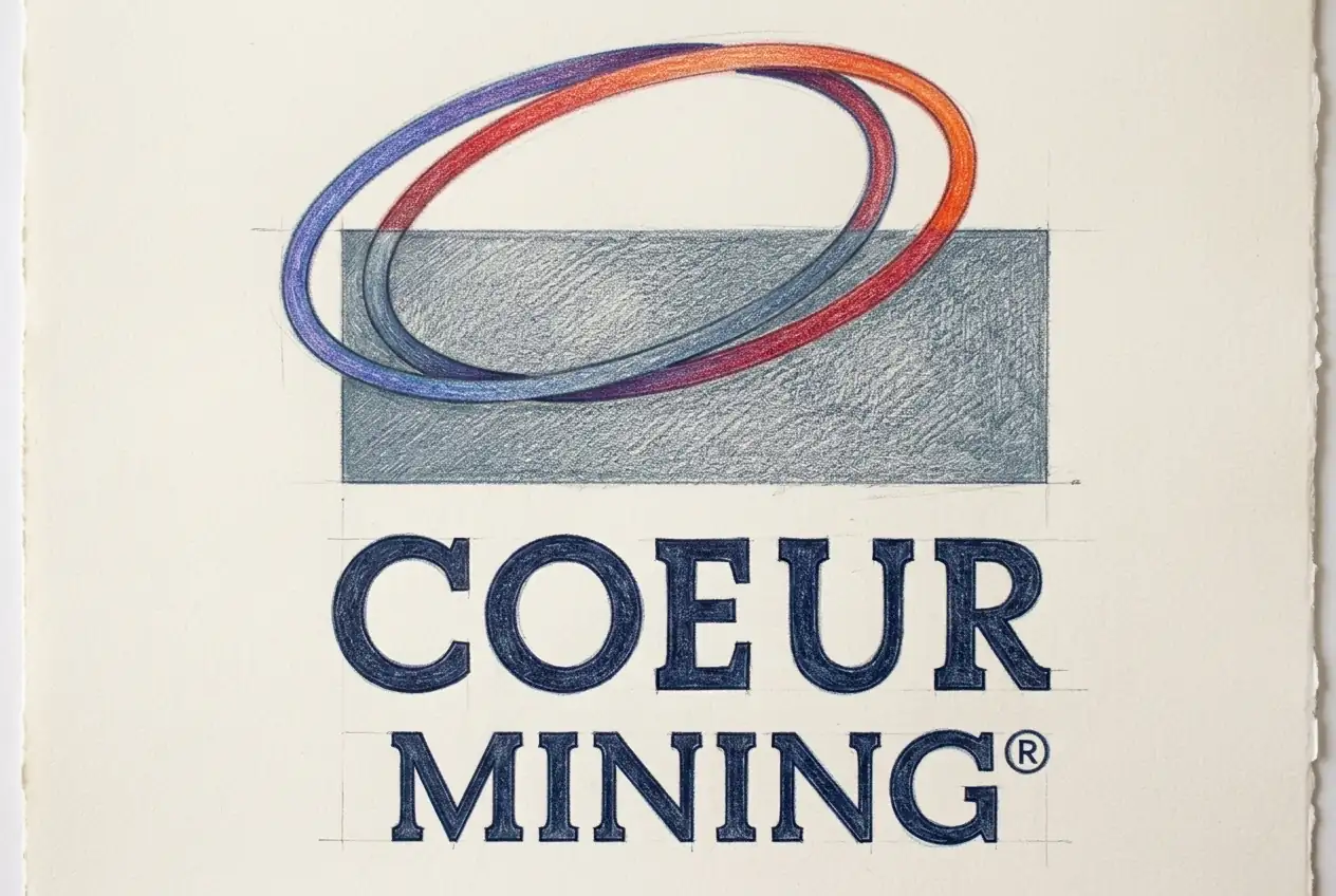 Coeur Mining joins S&P MidCap 400, following North American growth